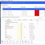 ABELMed EHR-EMR/PM Software EHR and Practice Management Software