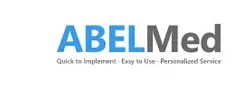ABELMed-EHR-Software-Practice-Management-Software-Logo