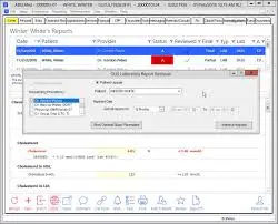 ABELMed EHR Software is an all-in-one EMR Software
