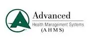 Advanced-Health-Management-System-AHMS EMR Software
