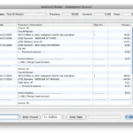 Advanced Health Management System (AHMS) EHR and Practice Management Software