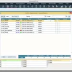 AdvancedMD EMR Software EHR and Practice Management Software