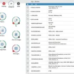 AdvancedMD EMR Software EHR and Practice Management Software