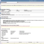BestNotes EHR Software EHR and Practice Management Software
