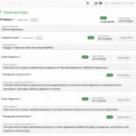 BestNotes EHR Software EHR and Practice Management Software