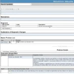 BestNotes EHR Software EHR and Practice Management Software
