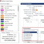 BestNotes EHR Software EHR and Practice Management Software