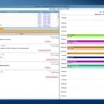 BestNotes EHR Software EHR and Practice Management Software