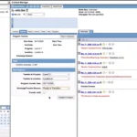 BestNotes EHR Software EHR and Practice Management Software