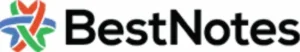 BestNotes-EMR-Software-logo