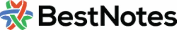BestNotes EHR Software EHR and Practice Management Software