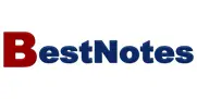 BestNotes-Electronic-Health-Records software EHR software and-Customer-Relationship-Management-CRM-software