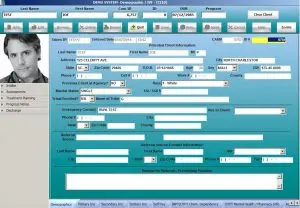 CAM by Celerity EHR Software EHR and Practice Management Software