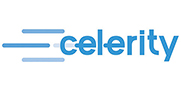 CAM by Celerity EHR Software EHR and Practice Management Software