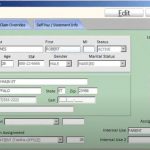 CAM by Celerity EHR Software EHR and Practice Management Software