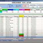 CAM by Celerity EHR Software EHR and Practice Management Software