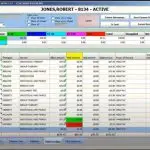 CAM by Celerity EHR Software EHR and Practice Management Software