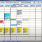 CAM by Celerity EHR Software EHR and Practice Management Software
