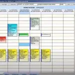 CAM by Celerity EHR Software EHR and Practice Management Software