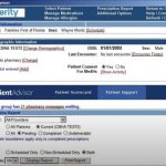 CAM by Celerity EHR Software EHR and Practice Management Software