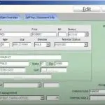 CAM by Celerity EHR Software EHR and Practice Management Software