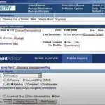CAM by Celerity EHR Software EHR and Practice Management Software
