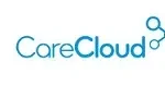 CareCloud-EHR-Practice-Management-EMR-Software-Logo