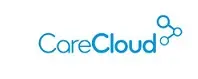 CareCloud-EHR-Practice-Management-EMR-Software-Logo