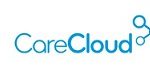 CareCloud EHR & Practice Management Software Logo