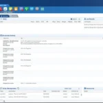 CareCloud EMR Software EHR and Practice Management Software