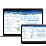 CareCloud EMR Software EHR and Practice Management Software