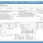 Compulink Healthcare EHR Solutions EHR and Practice Management Software