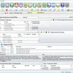 Compulink Healthcare EHR Solutions EHR and Practice Management Software