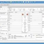 Compulink Healthcare EHR Solutions EHR and Practice Management Software