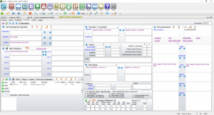 Compulink Healthcare Solutions and Patient Portal