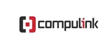 Compulink-Healthcare-Solutions-Practice-Management-Software-Logo