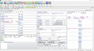 Compulink Healthcare electronic health records EMR software-Healthcare-Solutions