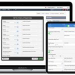 DrChrono EMR Software EHR and Practice Management Software