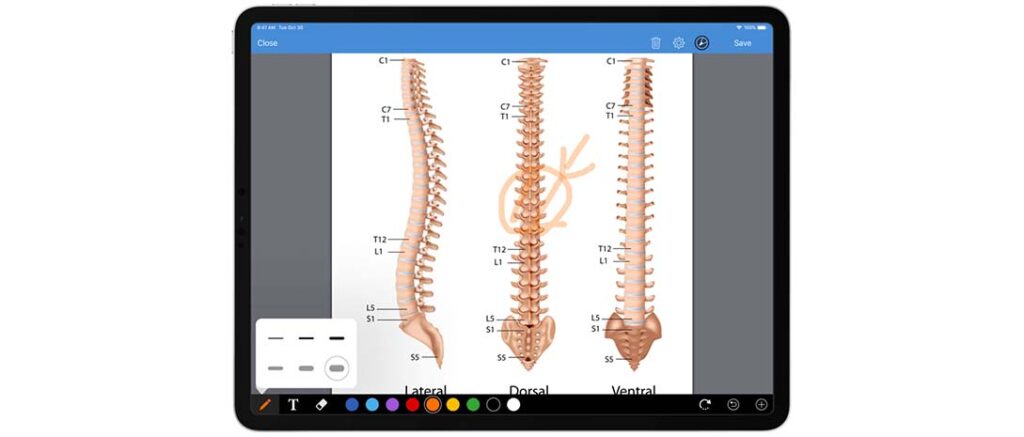 DrChrono EMR Software EHR and Practice Management Software