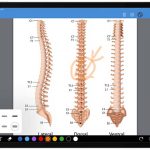 DrChrono EMR Software EHR and Practice Management Software
