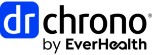 DrChrono-EMR-Software-Logo