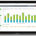 DrChrono EMR Software EHR and Practice Management Software