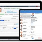 DrChrono EMR Software EHR and Practice Management Software