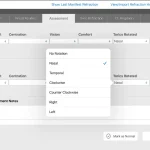 Eyefinity EHR Software EHR and Practice Management Software