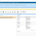 Eyefinity EHR Software EHR and Practice Management Software