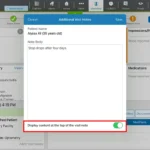 Eyefinity EHR Software EHR and Practice Management Software