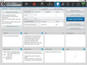 Eyefinity-EMR-and-Practice-Management-Software