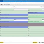 MaximEyes EHR Software EHR and Practice Management Software