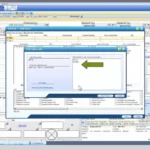 MaximEyes EHR Software EHR and Practice Management Software