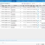 MaximEyes EHR Software EHR and Practice Management Software